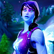 Lisa Milano - Youtube Profile Picture of Lisa Milano (@lisamilano9159) on Youtube