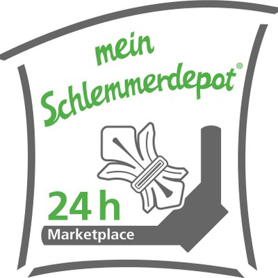 Profile Picture of Daniel Kropp (@schlemmerdepot) on Twitter