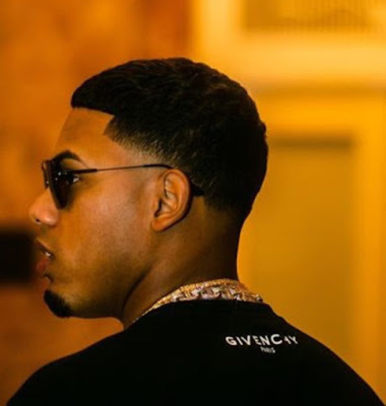 Profile Picture of Myke Towers (@myketowers) on Poshmark