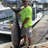 Profile Picture of Scott Sebert (@happyguy6064) on Tiktok