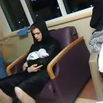 Alex Yarber - Instagram Profile Picture of Alex Yarber (@alex.yarber01) on Instagram