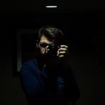 Profile Picture of Jared Zack (@jaredzackphotography) on Instagram