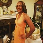 Profile Picture of Audrey Poole (@slimaop) on Instagram