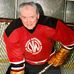 Profile Picture of John Hanlin (@john.hanlin.549) on Facebook