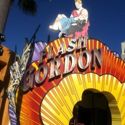 Profile Picture of Nate Gordon (@Gord2100) on Twitter