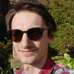 Profile Picture of Benjamin Robbes (@ben_robbes) on Instagram