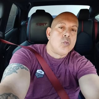 Profile Picture of Wally Irizarry (@irizarrywaldemar) on Instagram