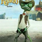 Profile Picture of Nestor Antonio (@nestor.antonio.188) on Instagram