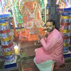 Profile Picture of Anand Sastri (@anandsastri) on Tiktok