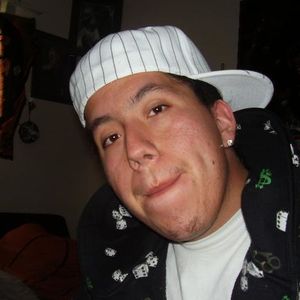 Profile Photo of Ben Homie (@eastsidelivin) on Myspace