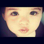 Profile Picture of джулия царнаева (@djulitsarnaeva) on Instagram