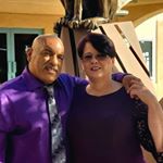 Profile Picture of Paula Barragan (@paula.coons.7) on Instagram
