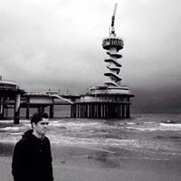 Profile Picture of Thomas Coehoorn (@thomascoehoorn) on Pinterest