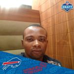 Larrynewton - Instagram Profile Picture of Larrynewton (@gannon7573) on Instagram