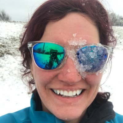 Profile Picture of Cara Ann Schrader (@caraschrader13) on Twitter