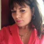 Profile Picture of Jennifer Mckaige  🦋 (@LoveMyAda) on Twitter