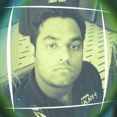 Profile Picture of Sunil Gaur (@sunilgaur9999) on Twitter