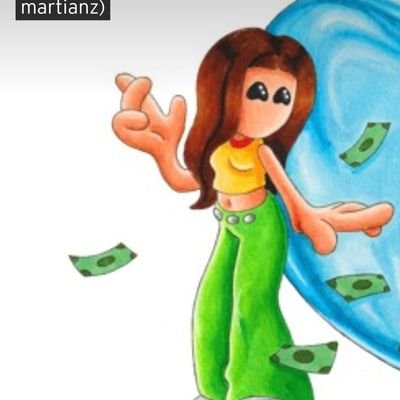 Profile Picture of Belis Fan Account (@belisgodaily) on Twitter