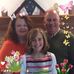 Profile Picture of Amy Cribbs (@amyinohio) on Facebook
