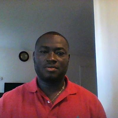 Profile Picture of James Ragland (@eeuto16) on Twitter