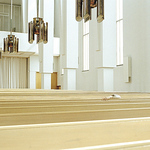 Aliisa Talja - Flickr Profile Picture of Aliisa Talja (@aliisatalja) on Flickr