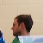 Profile Picture of Edward Roginski (@edrogcrosscountry) on Instagram