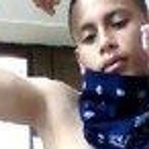 Profile Picture of Victor Ledesma (@136885254) on Myspace