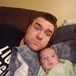 Profile Picture of Steven Lamothe (@lamothesteven) on Instagram