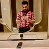 Profile Picture of Chirag Oza (@@chirag_oza) on Tiktok