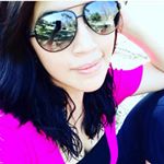 Profile Picture of Claudette Sanchez (@claudettemjs) on Instagram