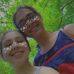 Profile Picture of Sarah Pulliam (@sarah.pulliam.9237) on Facebook