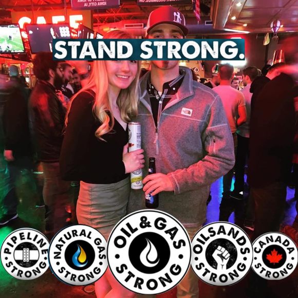 Profile Picture of Seth Fuller (@fuller96) on Poshmark