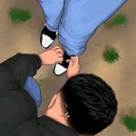 Profile Picture of David Cadimatrujillo (@cadimatrujillo) on Instagram