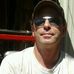 Profile Picture of Darrell Frisbie (@darrell.frisbie) on Facebook