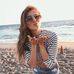 Profile Picture of Stephanie Zweig (@stephanie.zweig.3954) on Facebook