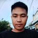 Profile Picture of Benjamin Andrin (@benjamin.andrin.3) on Facebook