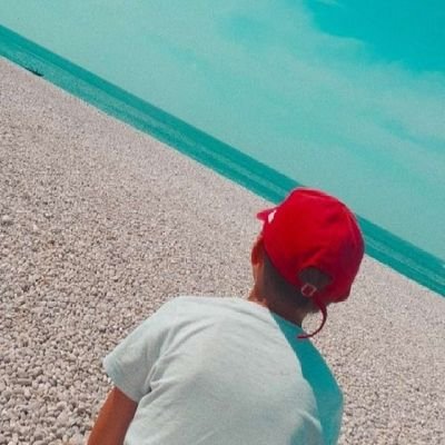 Profile Picture of Nathan_bnnt (@NathanBonnet17) on Twitter