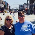 Profile Picture of Michael Hurley (@easttxrsc) on Instagram