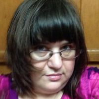 Profile Picture of Paula Farrior (@paula-farrior-1) on Quora