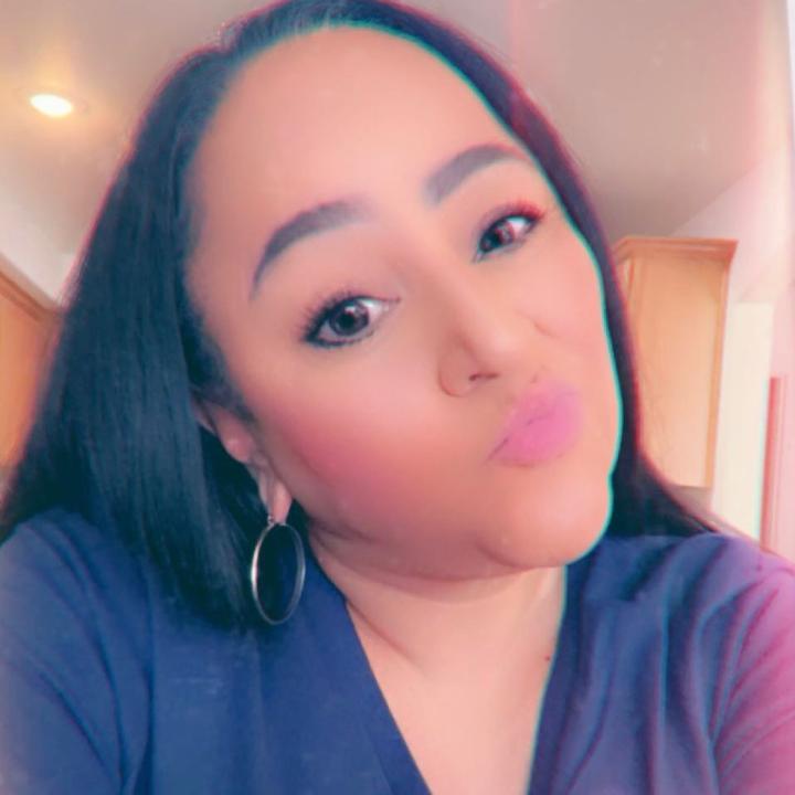 Profile Picture of Brenda Zuniga (@brendazuniga69) on Tiktok