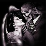 Profile Picture of steven krukowski (@krukowskisteven) on Instagram