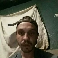 Profile Picture of Jeremy Gall (@jeremy-gall-1) on Quora