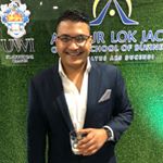 Profile Picture of Sheldon Singh (@sheldon21singh) on Instagram