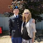 Profile Picture of Debra McDaniel (@dmcd777) on Instagram