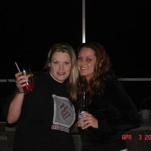 Profile Picture of Lora Morgan (@brokenangel1228) on Myspace