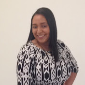 Profile Picture of Paola Pimentel (@paolapimentel6089) on Youtube