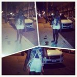 Day Day Pretty'gurl Murray - Instagram Profile Picture of Day Day Pretty'gurl Murray (@dayday.murray.9) on Instagram