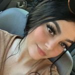 Profile Picture of Janet Sinclair (@julet_micky_janet) on Instagram