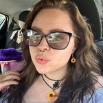 Krystal Snyder - Instagram Profile Picture of Krystal Snyder (@krystalrose902) on Instagram