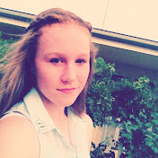 Profile Picture of Stephanie Bruce (@stephaniebruce515) on Youtube